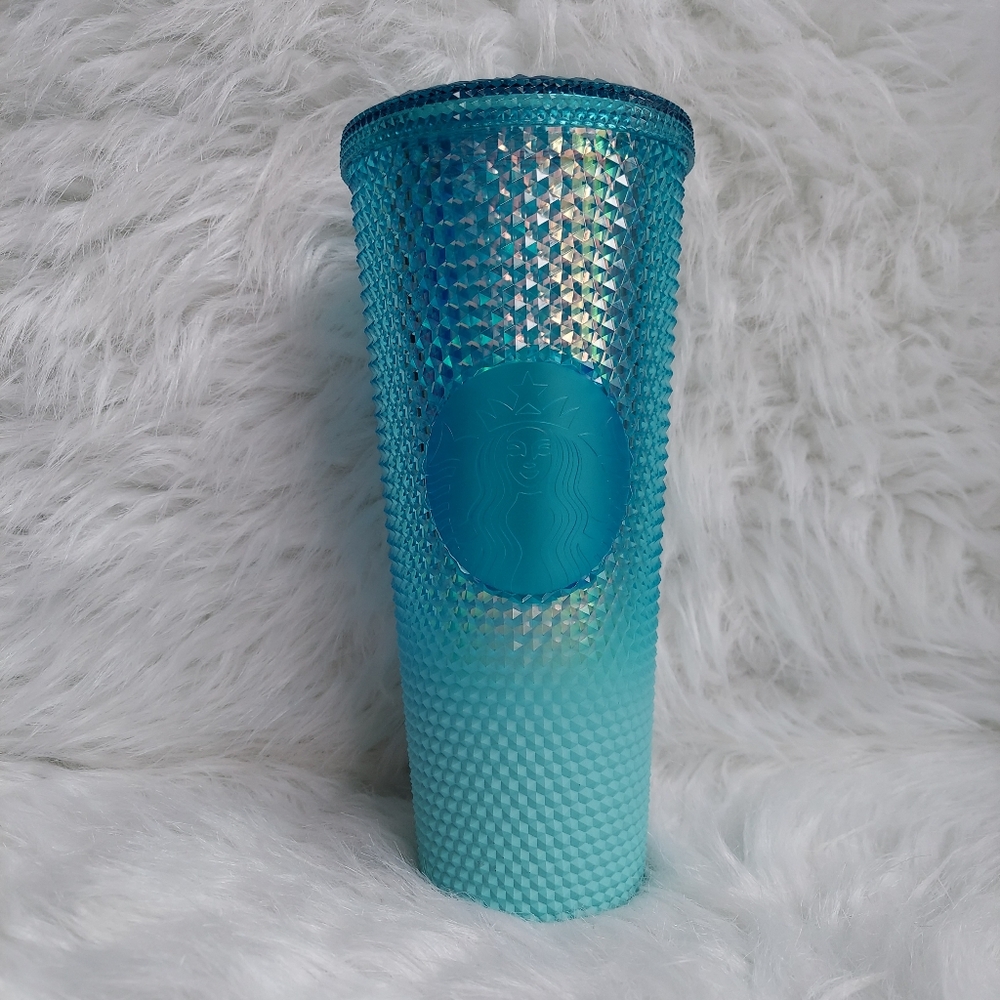 Starbucks Studded Venti Cup